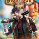 Nathan Drake, is that you?